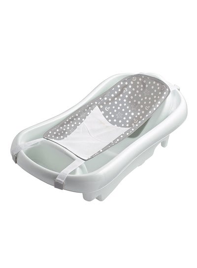 Buy Sure Comfort Tub With Sling in UAE