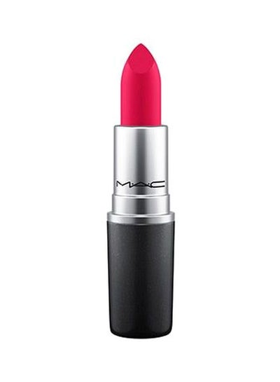 Buy Retro Matte Lipstick 701 All Fired Up in UAE