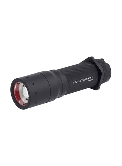 Buy TT LED Flashlight in UAE