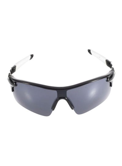 Buy Ergonomic Sport Sunglasses in UAE