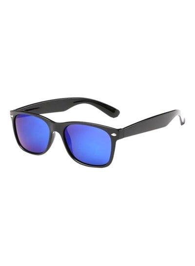 Wayfarer Sunglasses price in UAE | Noon UAE | kanbkam