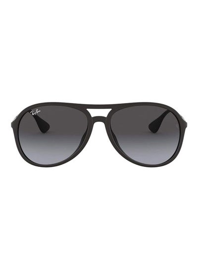 59mm pilot clearance aviator sunglasses