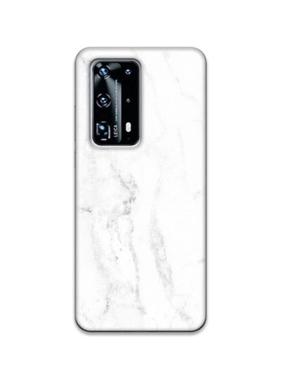 Buy Ozo Skins For Huawei P40 White in Egypt