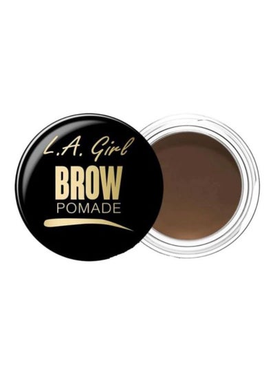 Buy Brow Pomade Cream Taupe in Egypt