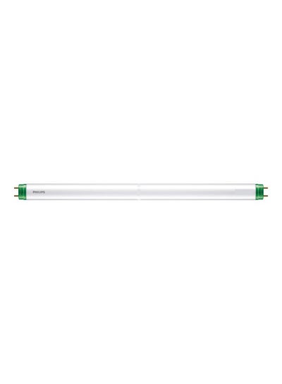 Buy Ecofit LED Fluorescent Tube CooldayLight in UAE