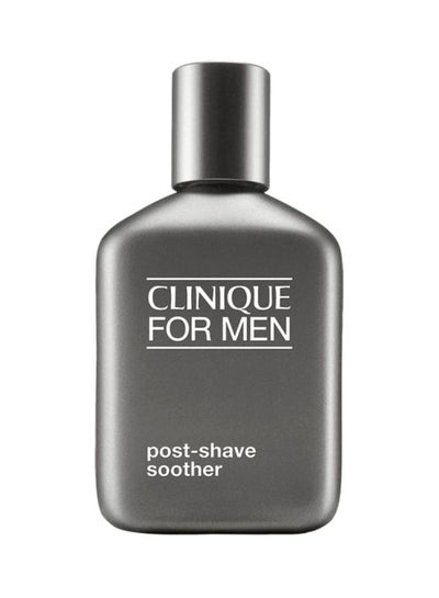 Buy Post Shave Soother 75ml in UAE