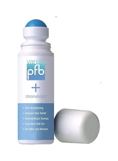 Buy Pfb + Chromabright 93grams in UAE