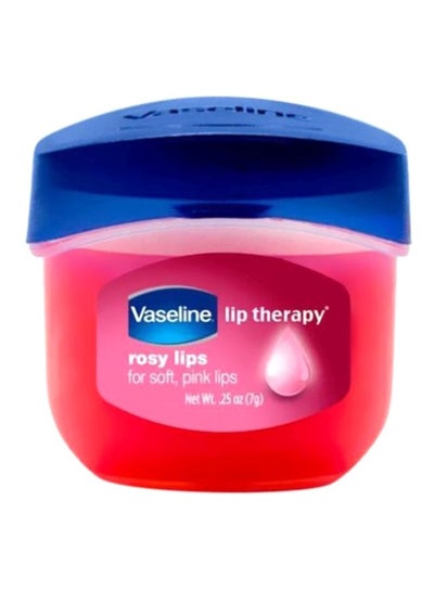 Buy Lip Therapy 7grams in UAE