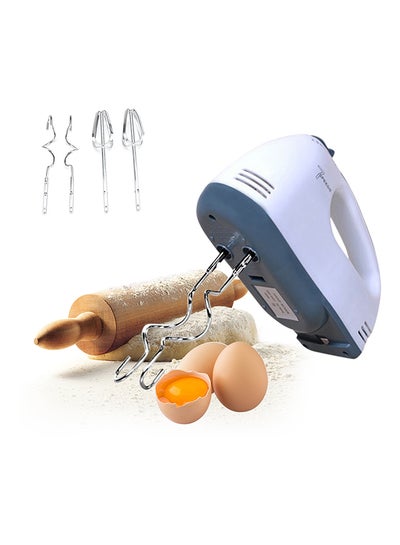 Blender Electric Egg Beater Flipkart سعر Electric Hand Mixer Egg