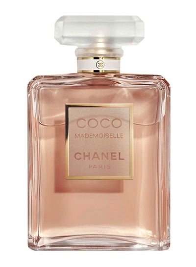 Buy Coco Mademoiselle EDP 35ml in UAE