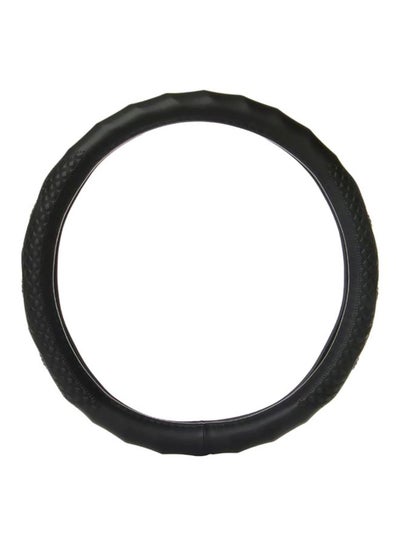 Buy Car Steering Wheel Cover in UAE