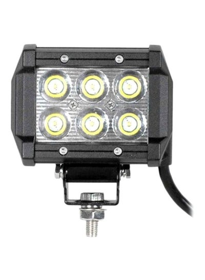 Buy Flood Spot LED Light in UAE