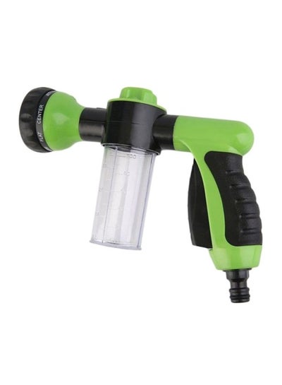 Buy High Pressure Car Wash Water Gun in UAE