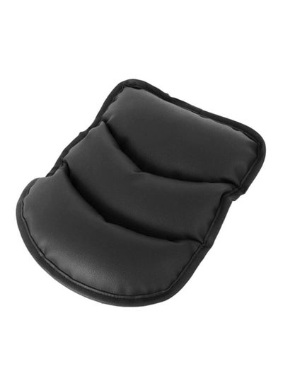 Buy Universal Car Armrest Pad in Saudi Arabia