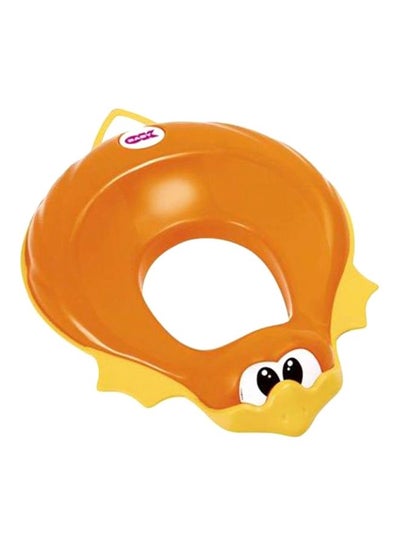 اشتري Ducka Toilet Training Seat في الامارات