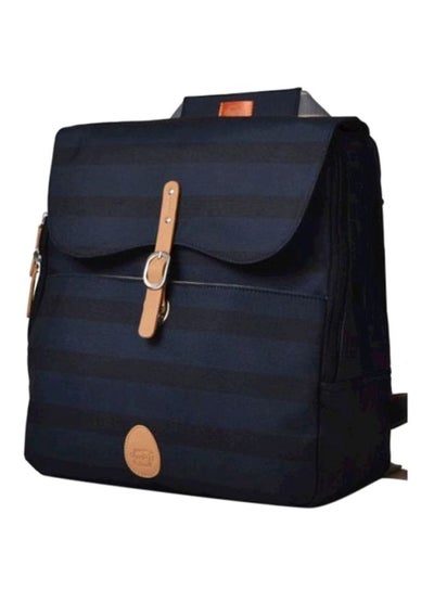 Buy Hastings Changing Bag in UAE