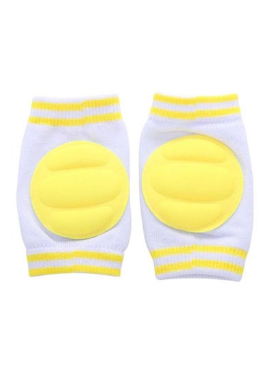 Buy Cotton Knee Protective Pads in Egypt