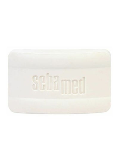 Buy Clear Face Cleansing Bar, 150g in Saudi Arabia