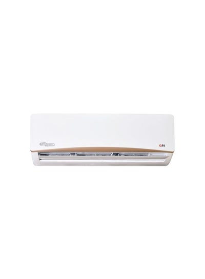 Buy Rotary Type Split Air Conditioner 2.5 TON 50.0 W Sgs315ge White in UAE