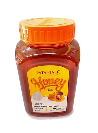 Buy Honey 500grams in UAE