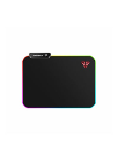 Buy MPR351RGB Gaming Mouse Pad in Egypt
