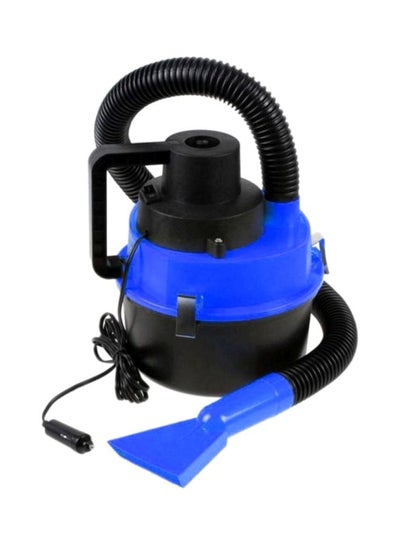 Buy Wet And Dry Vacuum Cleaner in Saudi Arabia