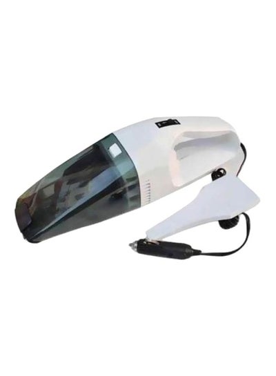 Buy Handheld Car Vacuum Cleaner in Saudi Arabia