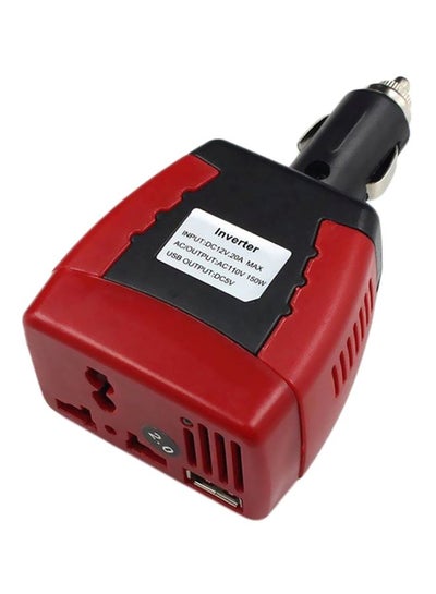 Buy Car Inverter Charger in Saudi Arabia