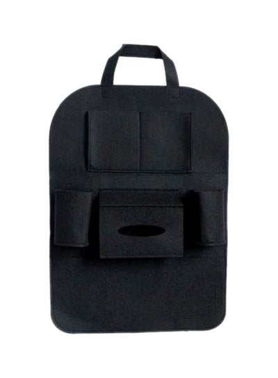 Buy Hanging Car Seat Organizer in Saudi Arabia