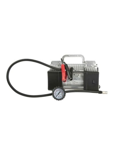 Buy Car Air Compressor in Saudi Arabia