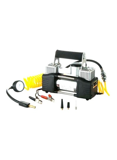 Buy Car Air Compressor in Saudi Arabia