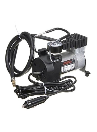 Buy Car Air Compressor in Saudi Arabia