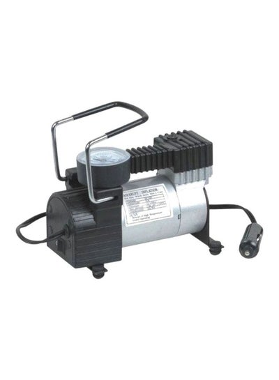 Buy Car Air Compressor in Saudi Arabia