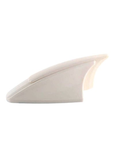 Buy Shark Fin Shaped Car Antenna in Saudi Arabia