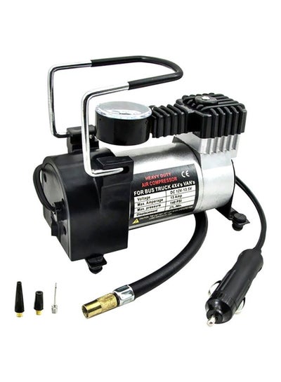 Buy Heavy Duty Single Cylinder Air Compressor in Saudi Arabia