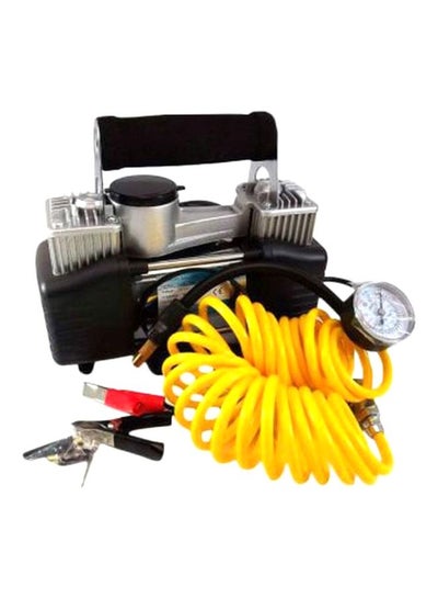 Buy Thunder Air Compressor For Car in Saudi Arabia