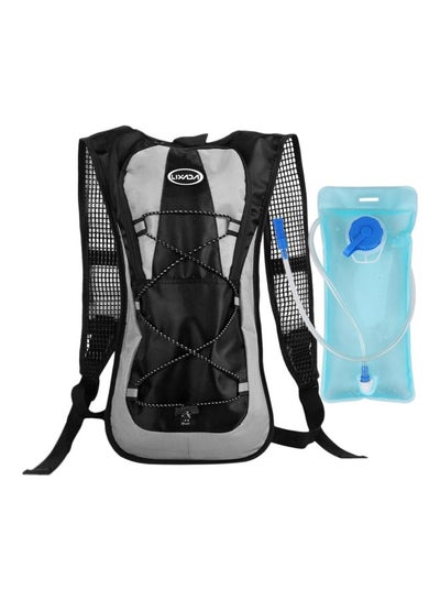 Buy Outdoor Sport Hydration Backpack in UAE