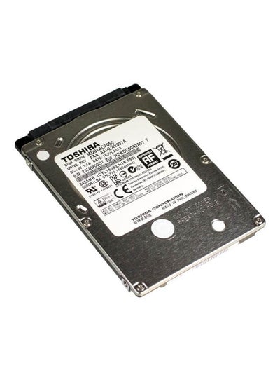 Buy Internal Hard Disk Drive Black in UAE