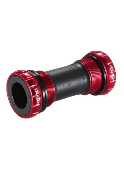 Buy Mountain Bicycle Thread Type Bottom Bracket in UAE