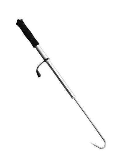 Retractable Fishing Spear Hook Tackle price in UAE