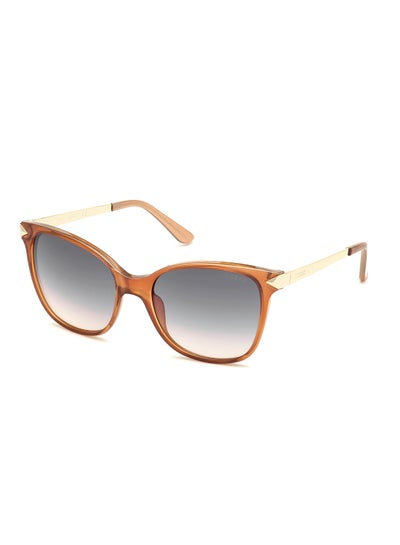 Buy Men's Cat Eye Sunglasses in Saudi Arabia