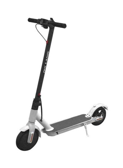 conway mtb 29
