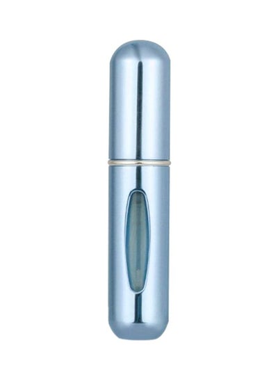 Buy Portable Refillable Bottle 5ml in Saudi Arabia