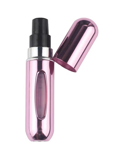 Buy Portable Refillable Bottle 5ml in Egypt