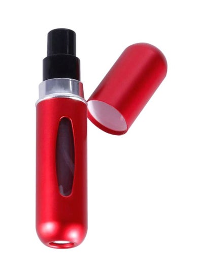 Buy Portable Refillable Bottle 5ml in Egypt