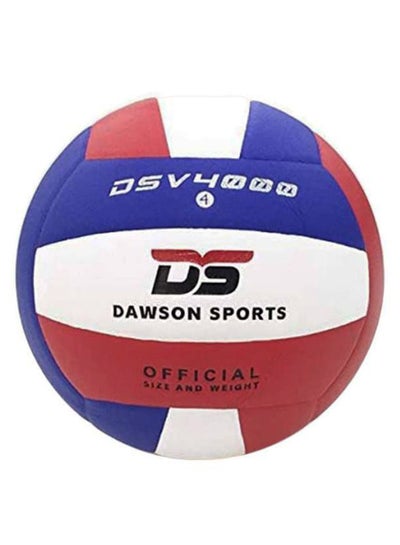 Buy DSV4000 Volleyball in UAE