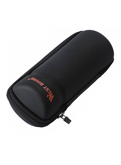 Buy Storage Boxes Capsule MTB Bike Cycling Tool Bag 0.085kg in UAE