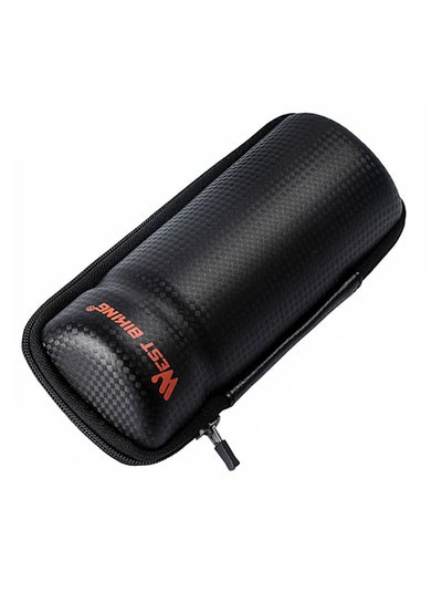 Buy Storage Box Capsule MTB Bike Cycling Tool Bag 0.085kg in UAE