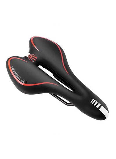 Buy Gel Cushion Bike Saddle 0.5kg in Saudi Arabia