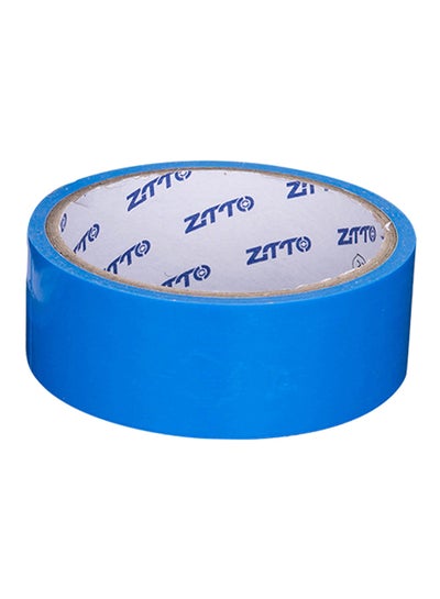 Buy MTB Road Bike Bicycle Tubeless Rim Tape 0.042kg in Saudi Arabia